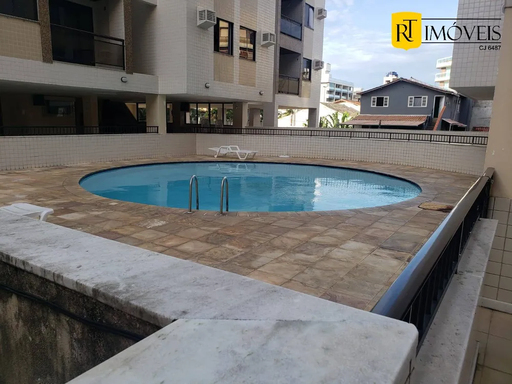 Cobertura, 4 quartos, 120 m² - Foto 21