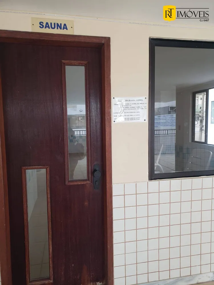 Cobertura, 4 quartos, 120 m² - Foto 22
