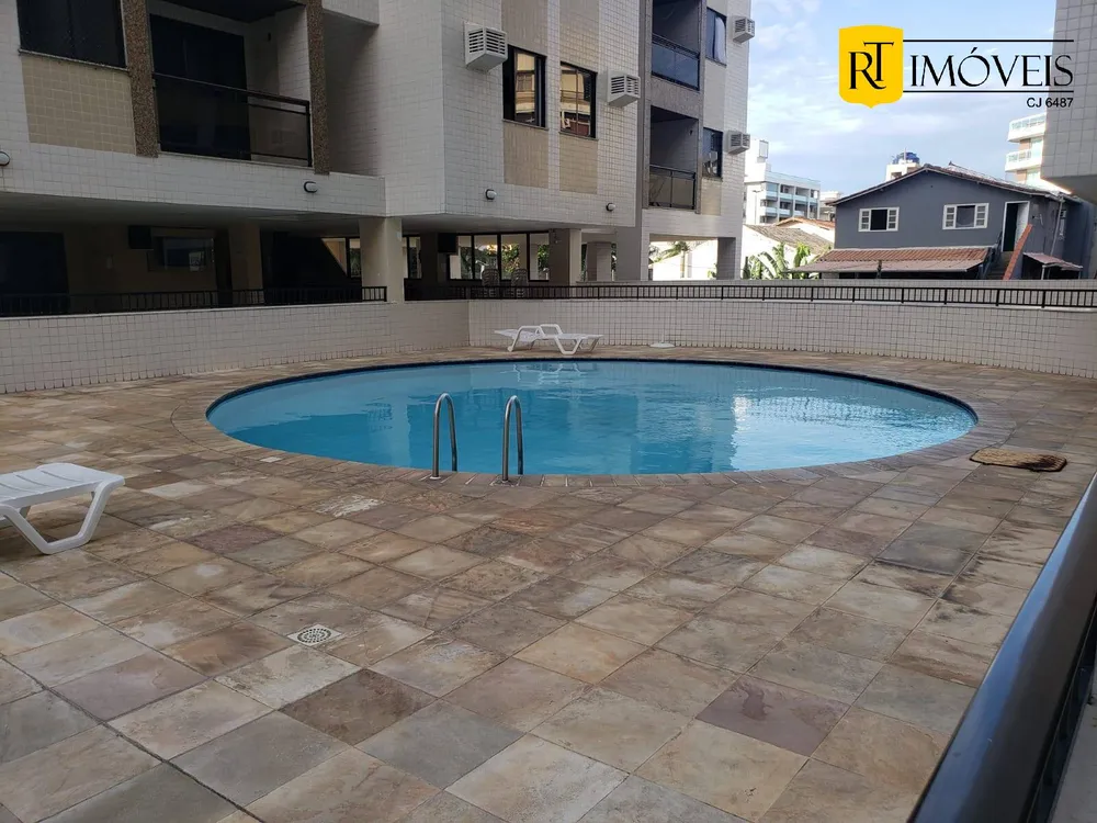 Cobertura, 4 quartos, 120 m² - Foto 27