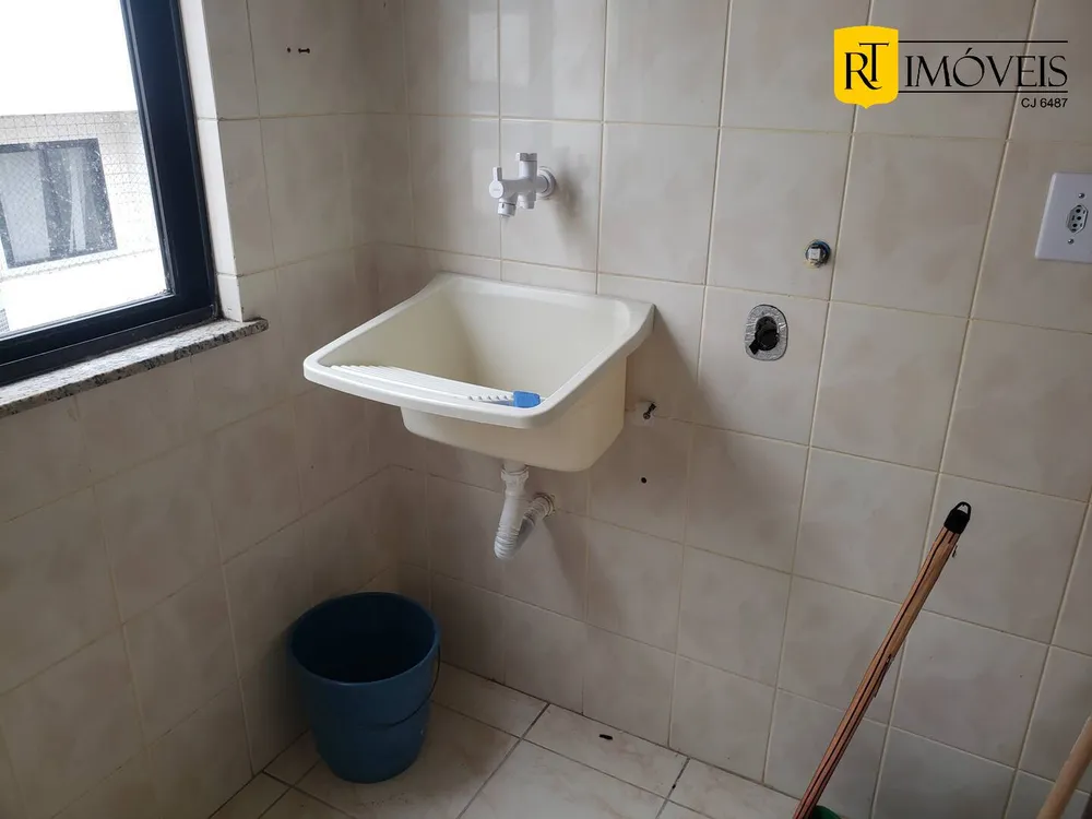 Cobertura, 4 quartos, 120 m² - Foto 16