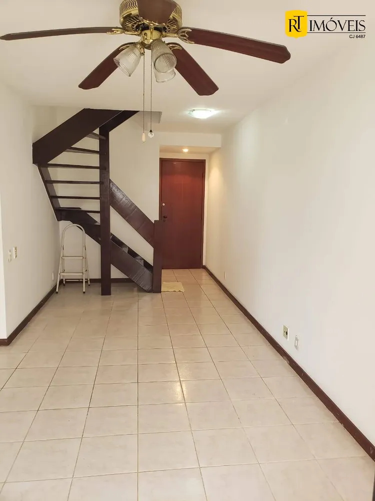 Cobertura, 4 quartos, 120 m² - Foto 3