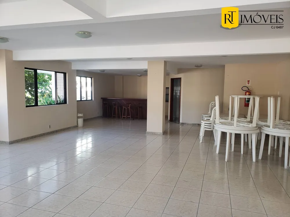 Cobertura, 4 quartos, 120 m² - Foto 31
