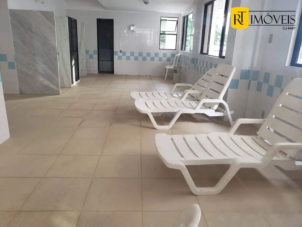 Cobertura, 4 quartos, 120 m² - Foto 26