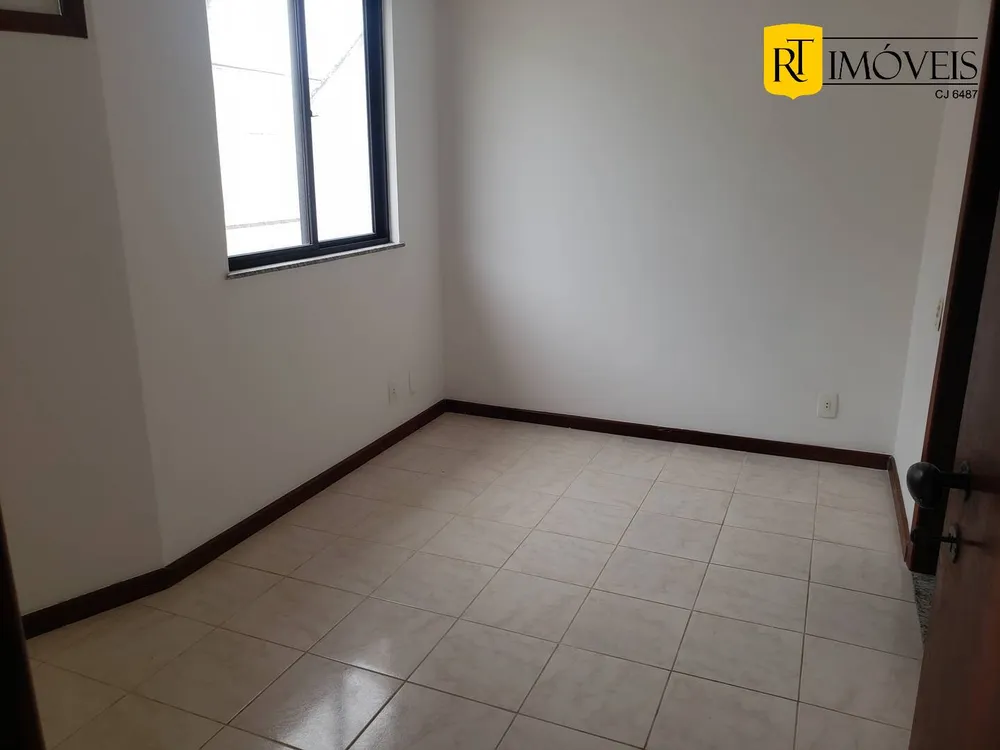 Cobertura, 4 quartos, 120 m² - Foto 9