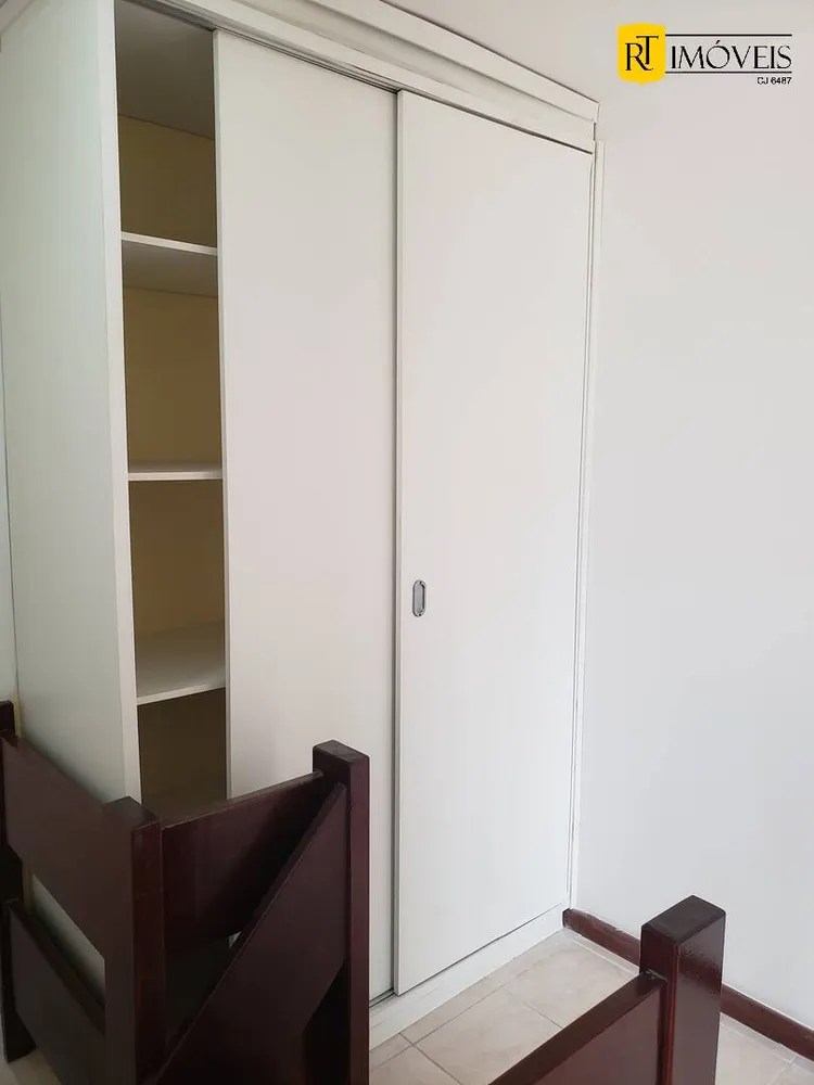 Cobertura, 4 quartos, 120 m² - Foto 17