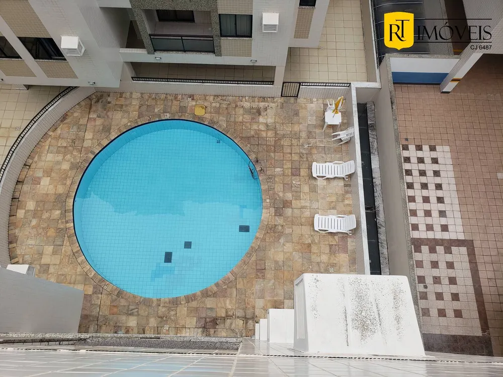 Cobertura, 4 quartos, 120 m² - Foto 18