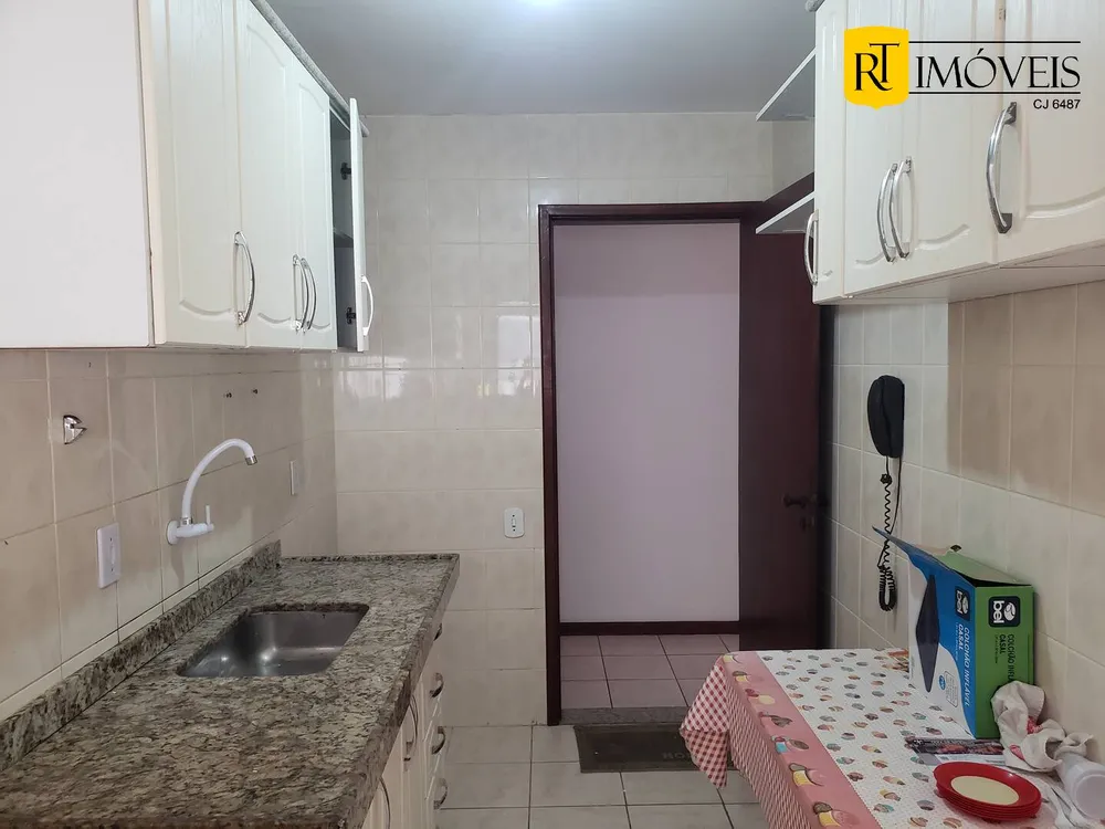 Cobertura, 4 quartos, 120 m² - Foto 15