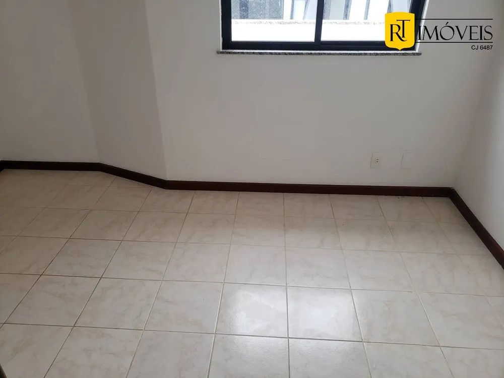 Cobertura, 4 quartos, 120 m² - Foto 12