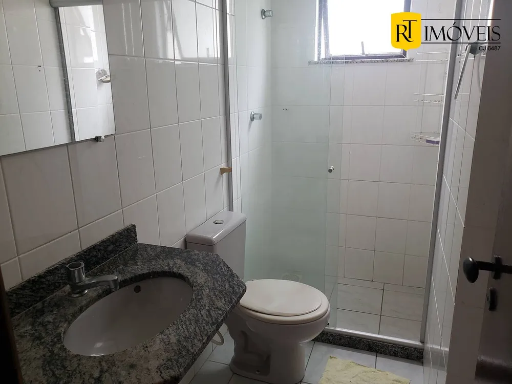 Cobertura, 4 quartos, 120 m² - Foto 11