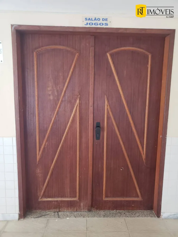 Cobertura, 4 quartos, 120 m² - Foto 28