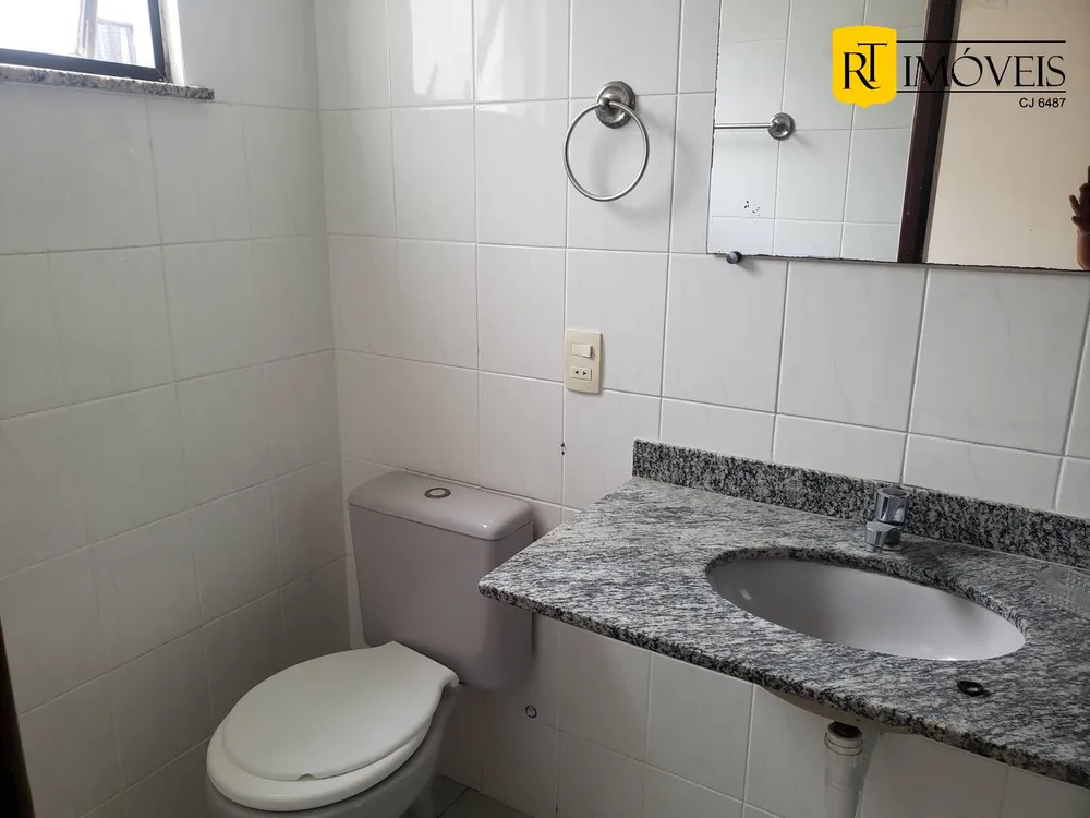 Cobertura, 4 quartos, 120 m² - Foto 7