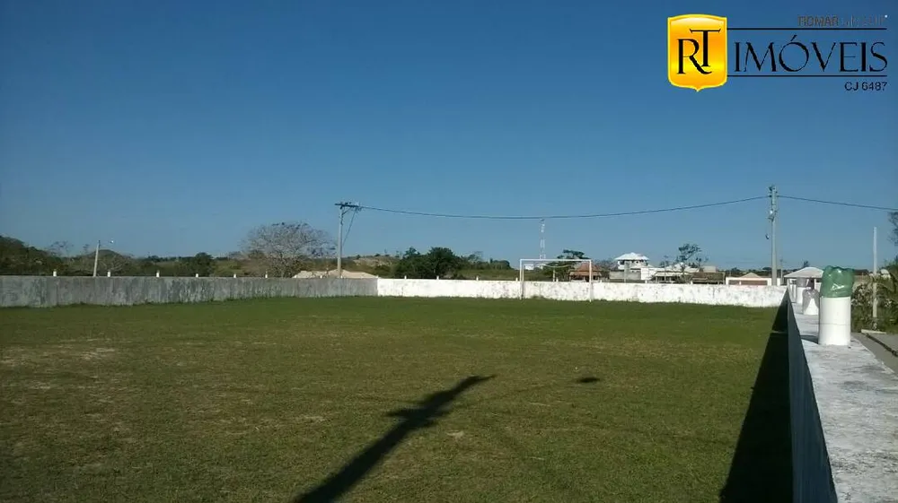 Terreno, 318 m² - Foto 15