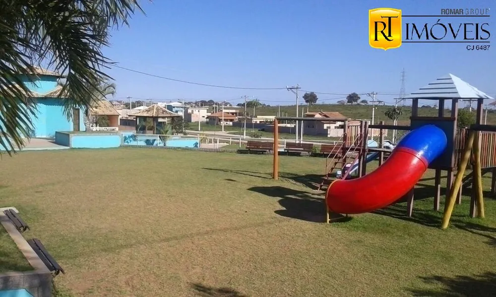 Terreno, 318 m² - Foto 9