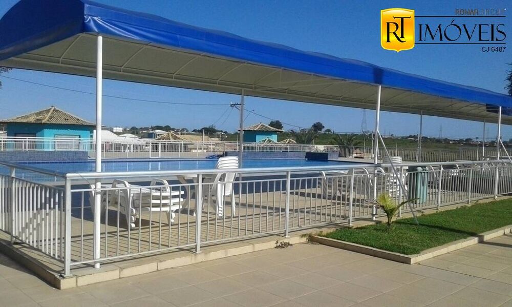 Terreno, 318 m² - Foto 2