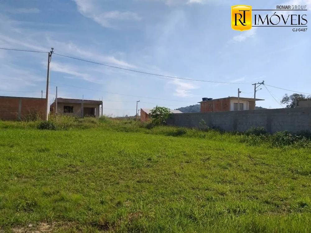 Terreno, 318 m² - Foto 2