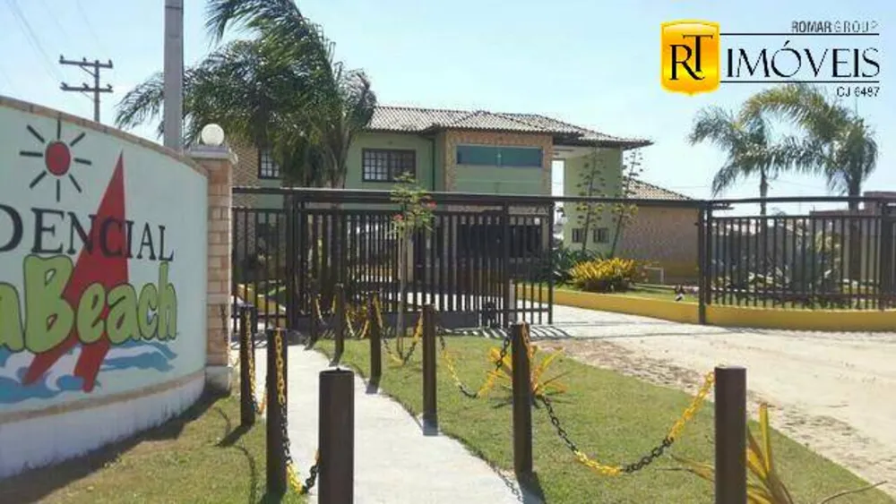Terreno, 318 m² - Foto 7
