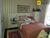 Apartamento, 3 quartos, 125 m² - Foto 3