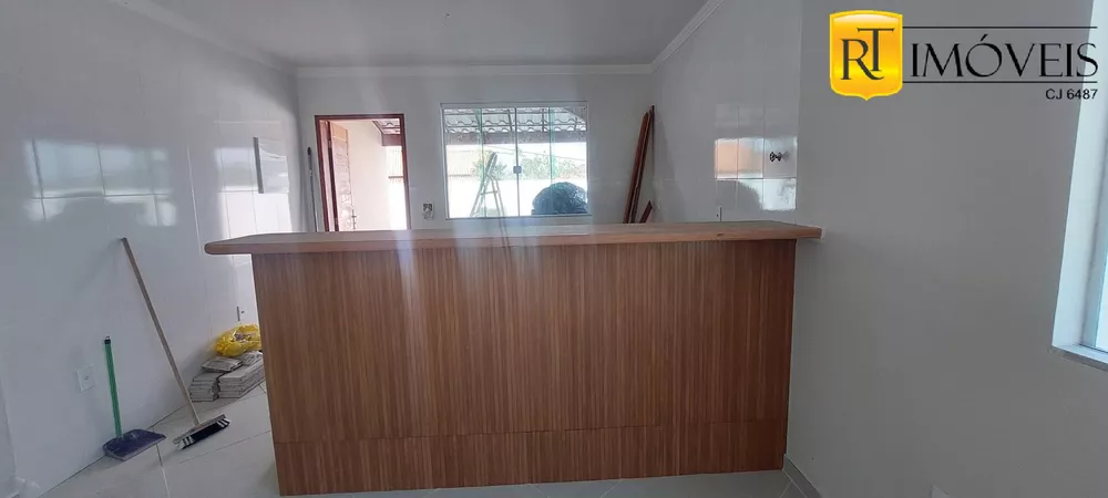 Casa à venda com 3 quartos, 360m² - Foto 10