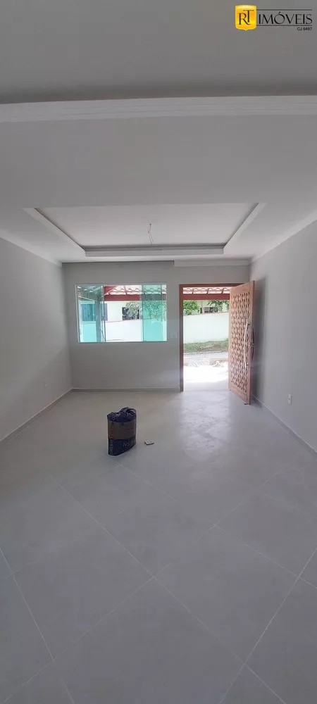 Casa à venda com 3 quartos, 360m² - Foto 6