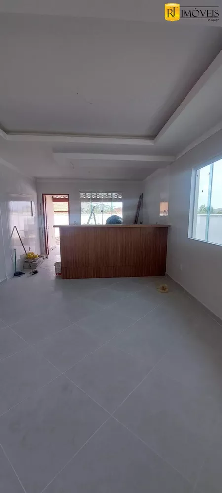 Casa à venda com 3 quartos, 360m² - Foto 9