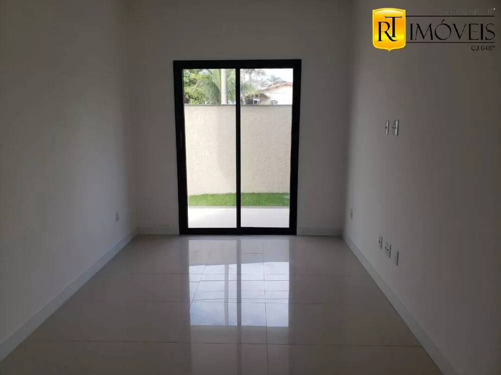 Apartamento à venda com 2 quartos, 78m² - Foto 4