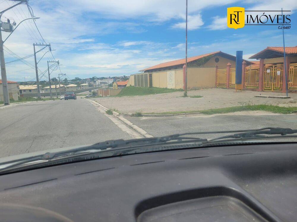 Apartamento à venda com 2 quartos, 50m² - Foto 2