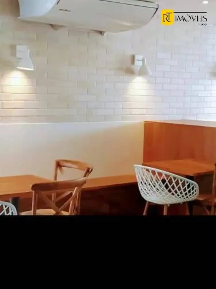 Flat/Apart Hotel, 1 quarto, 21 m² - Foto 5