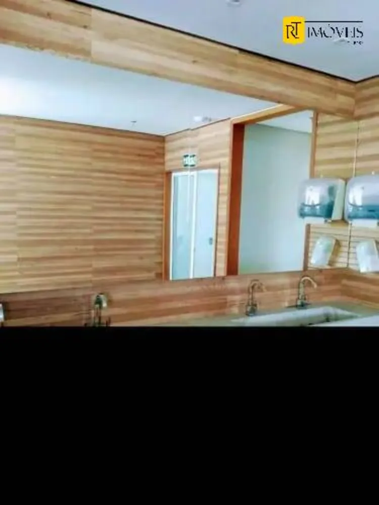 Flat/Apart Hotel, 1 quarto, 21 m² - Foto 9
