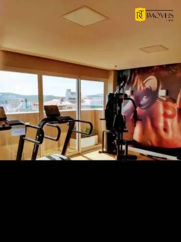 Flat/Apart Hotel, 1 quarto, 21 m² - Foto 17