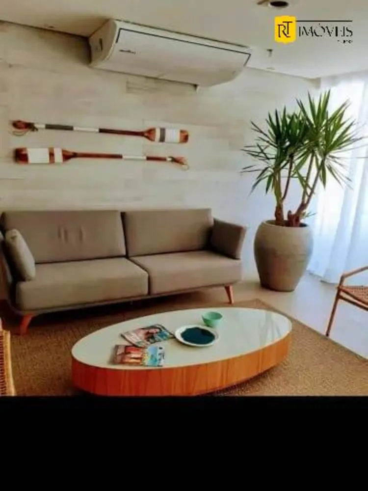 Flat/Apart Hotel, 1 quarto, 21 m² - Foto 10