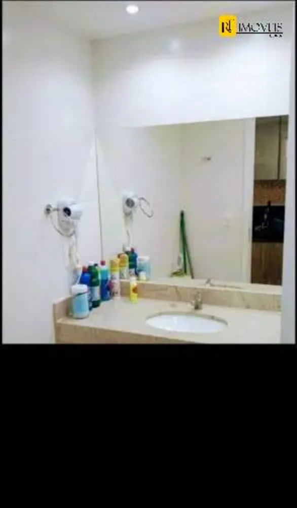 Flat/Apart Hotel, 1 quarto, 21 m² - Foto 11