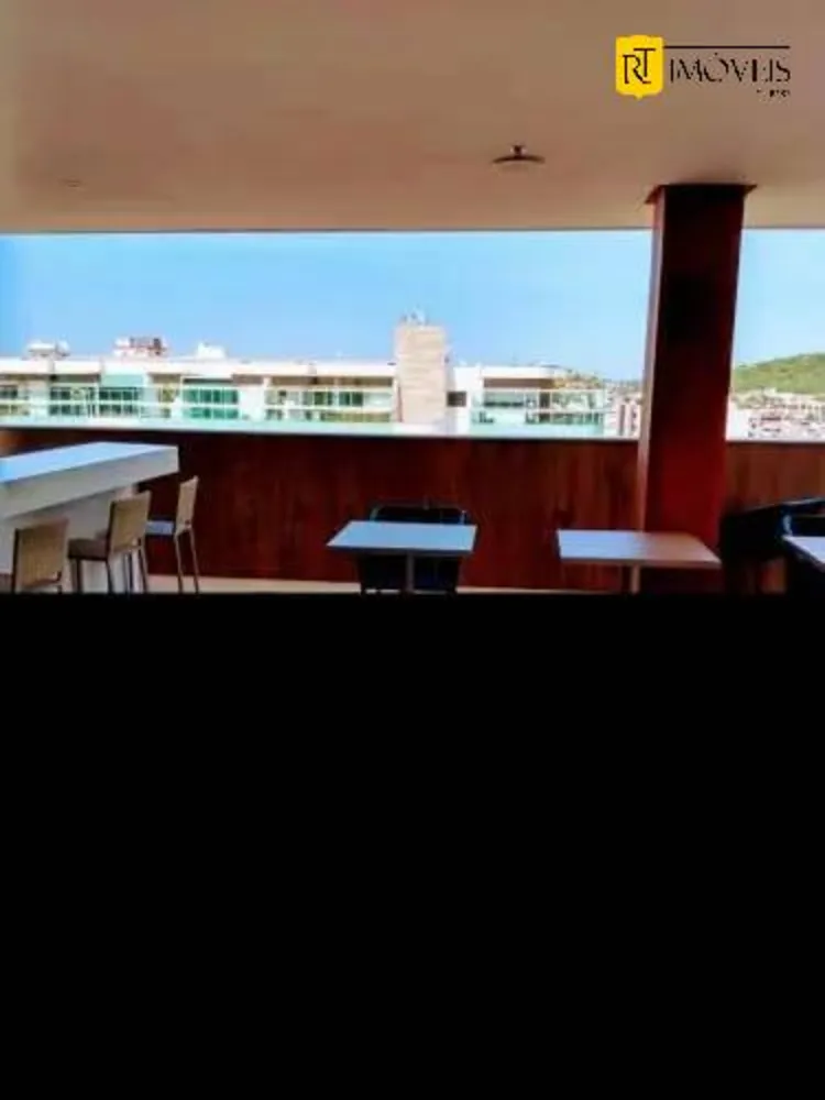 Flat/Apart Hotel, 1 quarto, 21 m² - Foto 6