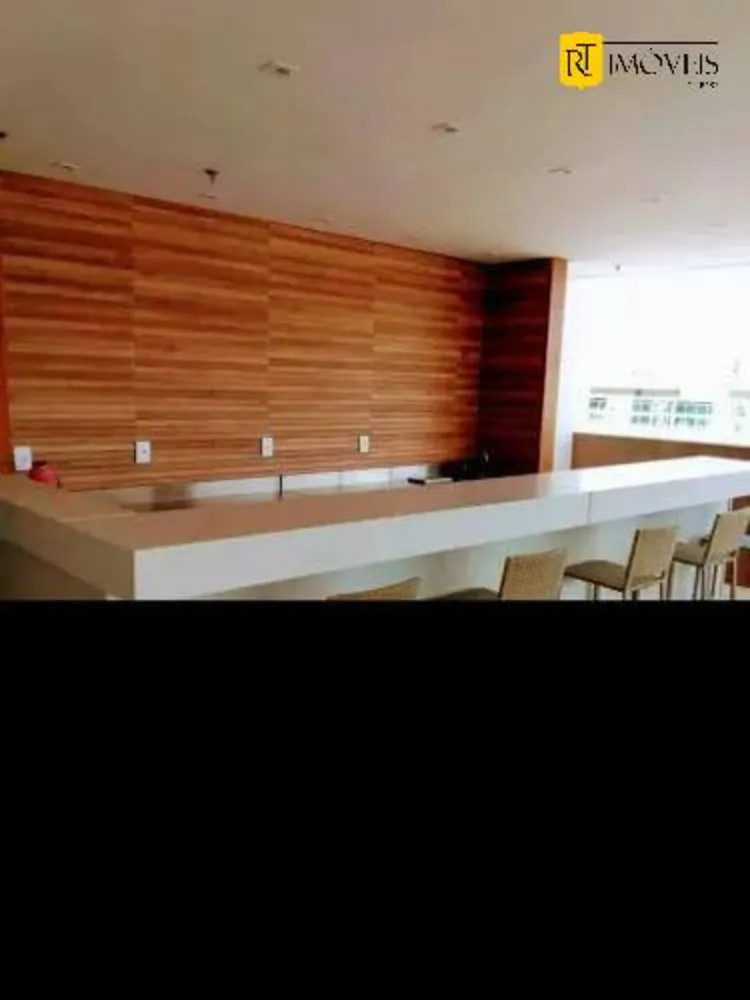 Flat/Apart Hotel, 1 quarto, 21 m² - Foto 15