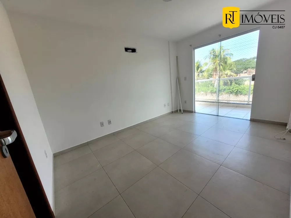 Apartamento para alugar com 2 quartos, 70m² - Foto 5