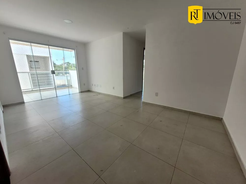 Apartamento para alugar com 2 quartos, 70m² - Foto 2