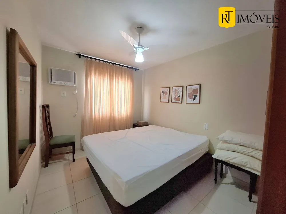 Apartamento, 3 quartos, 83 m² - Foto 5