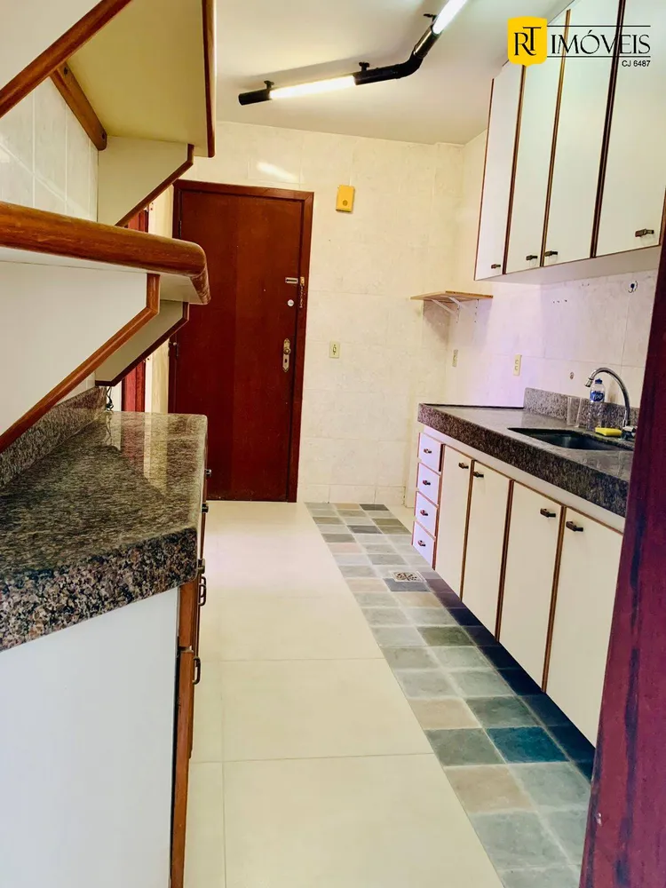 Apartamento, 2 quartos, 101 m² - Foto 12