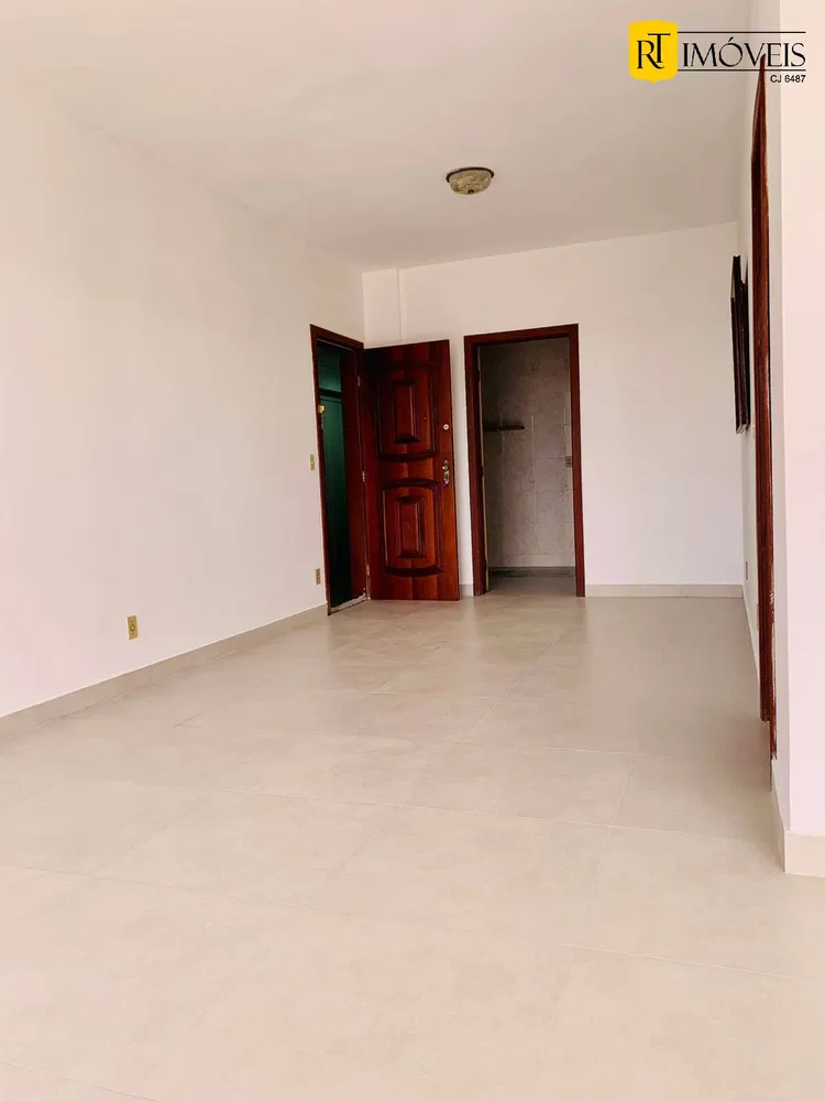 Apartamento, 2 quartos, 101 m² - Foto 17