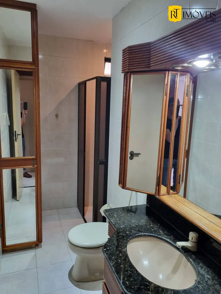 Apartamento, 2 quartos, 101 m² - Foto 23