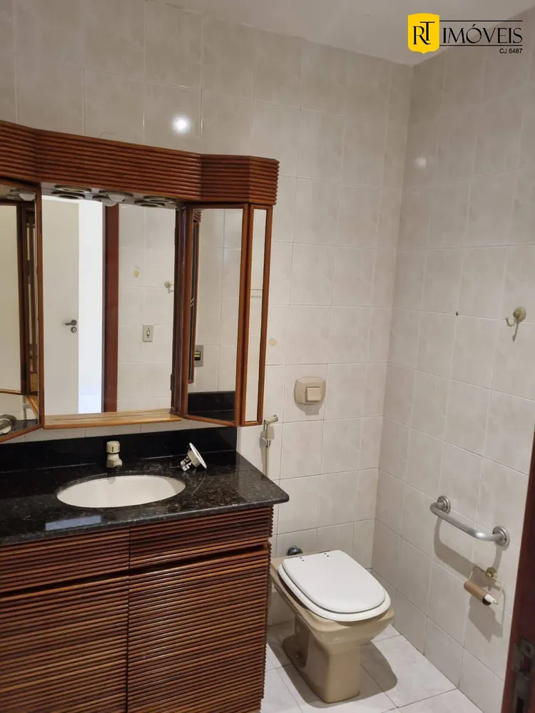 Apartamento, 2 quartos, 101 m² - Foto 22