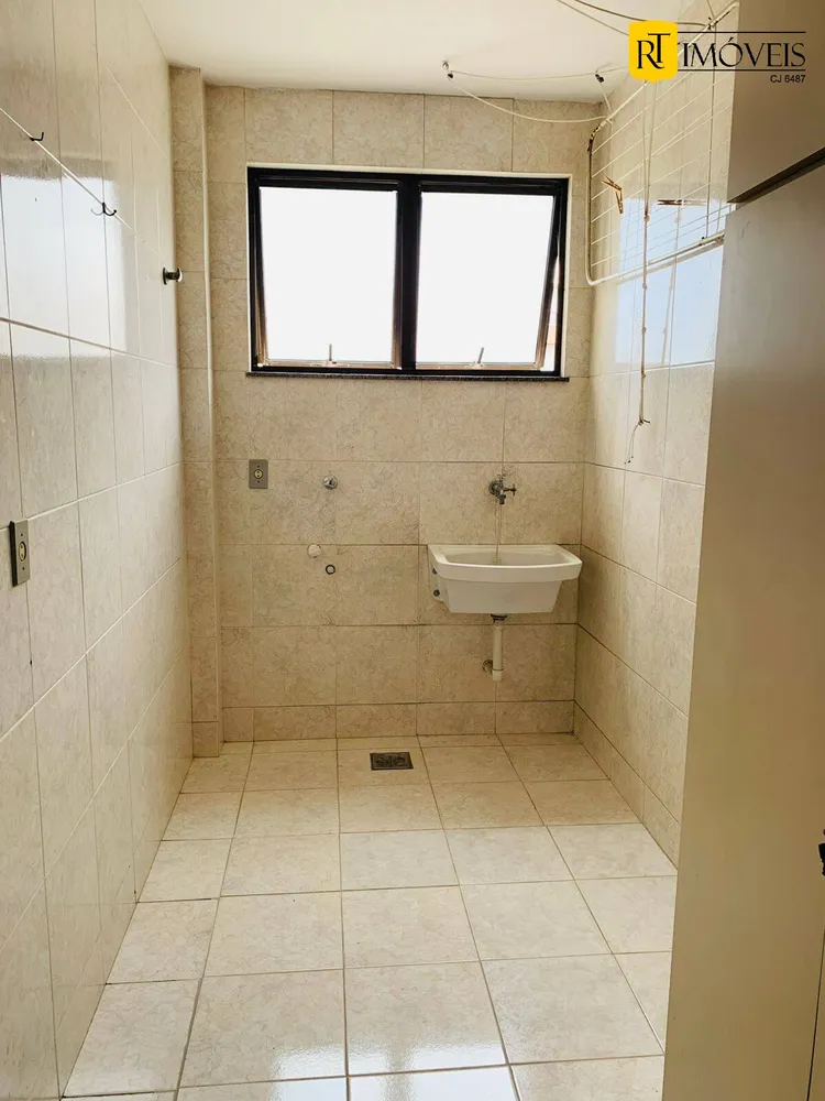 Apartamento, 2 quartos, 101 m² - Foto 14