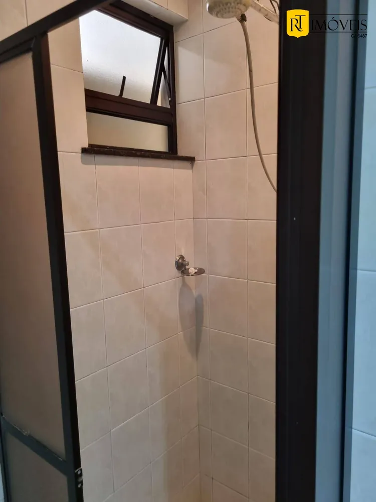 Apartamento, 2 quartos, 101 m² - Foto 15