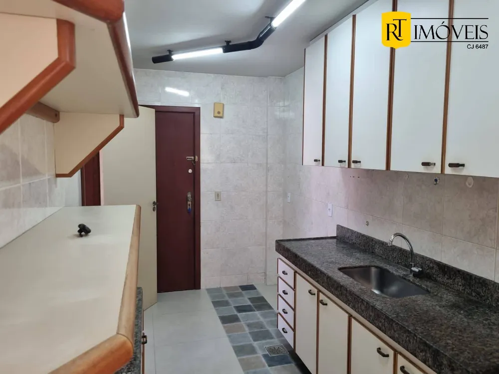 Apartamento, 2 quartos, 101 m² - Foto 11