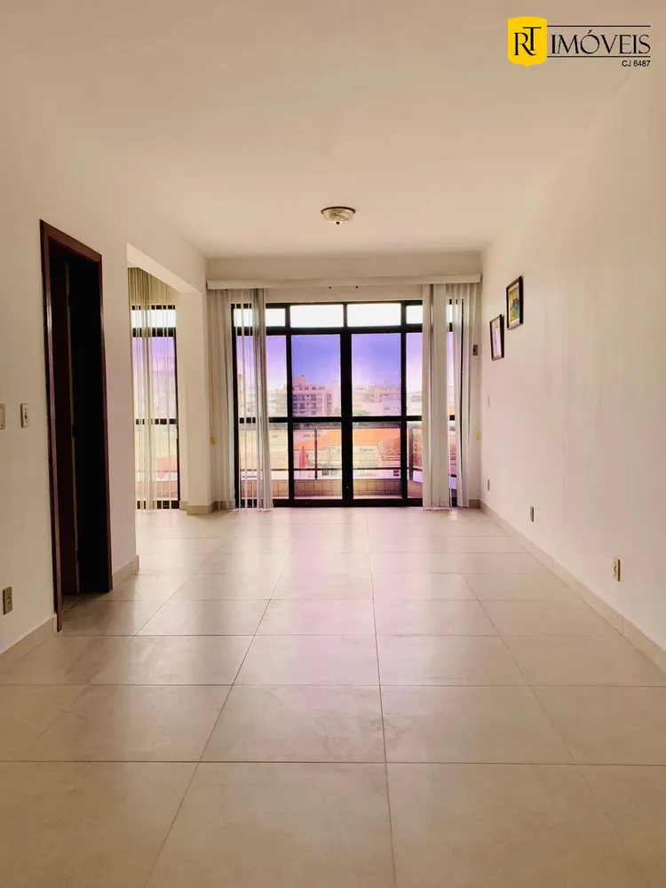 Apartamento, 2 quartos, 101 m² - Foto 3