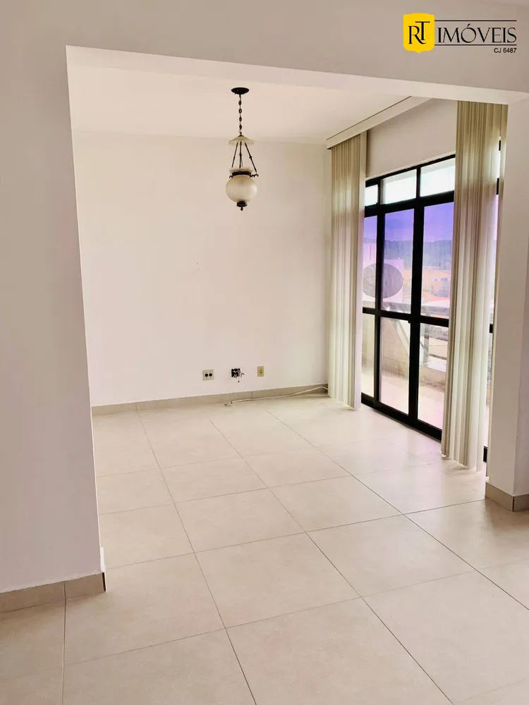 Apartamento, 2 quartos, 101 m² - Foto 5