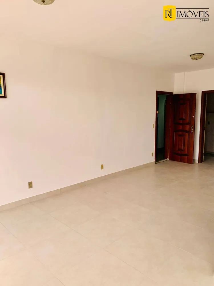 Apartamento, 2 quartos, 101 m² - Foto 18