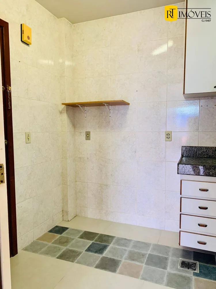 Apartamento, 2 quartos, 101 m² - Foto 10