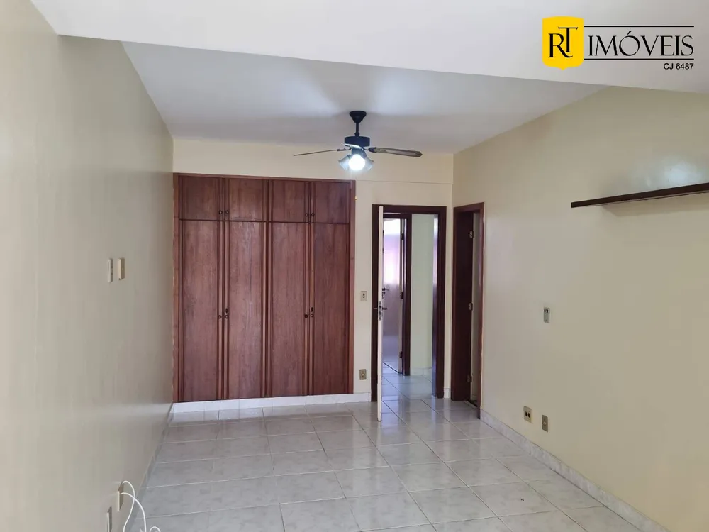 Apartamento, 2 quartos, 101 m² - Foto 21