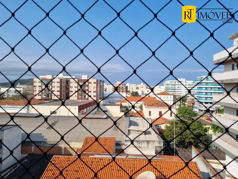 Apartamento, 2 quartos, 101 m² - Foto 8