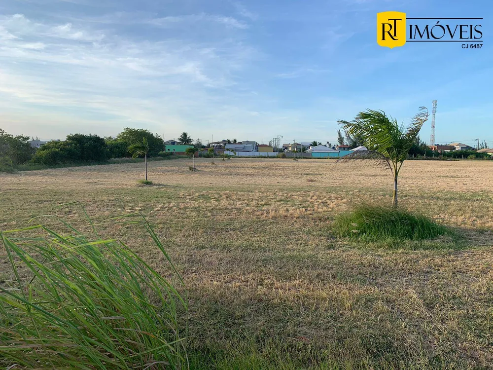 Terreno, 4 hectares - Foto 2